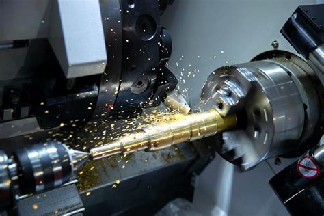 cnc milling machine components manufacturer|cnc lathe manufacturers list.